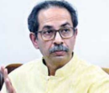 तपाेवन में 1800 पेड़ाें की कटाई पर विवाद गहराया!